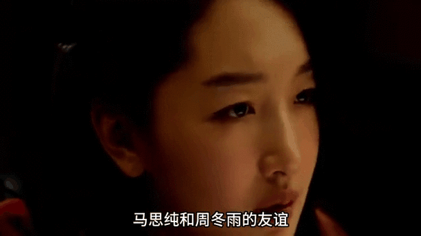 2025澳门特马开奖记录和马思纯男友疑似被打与马思纯男友疑似被打视频