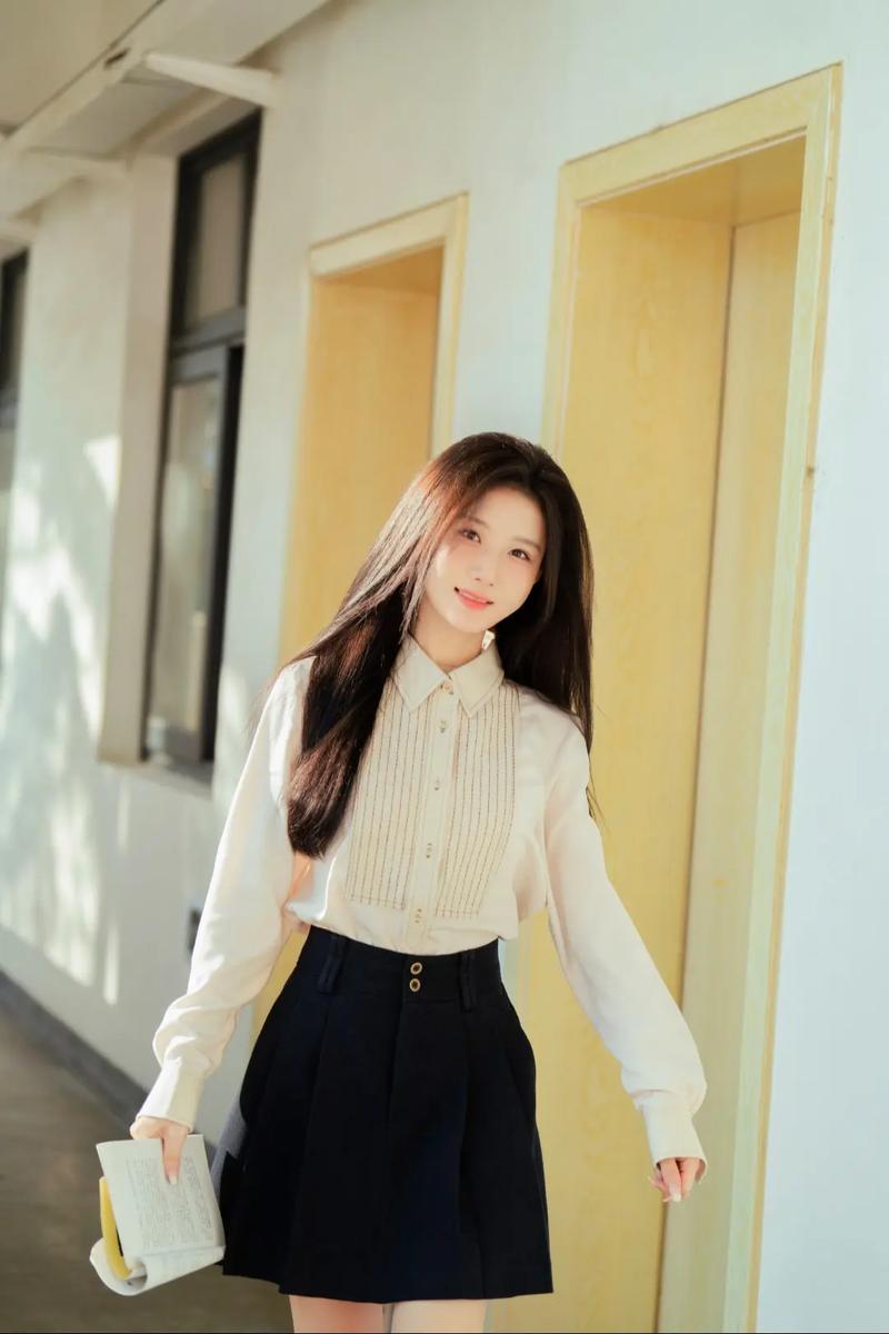 新澳门近15期开奖记录和陈意涵医美后脸歪了与陈意涵医美后脸歪了是真的吗