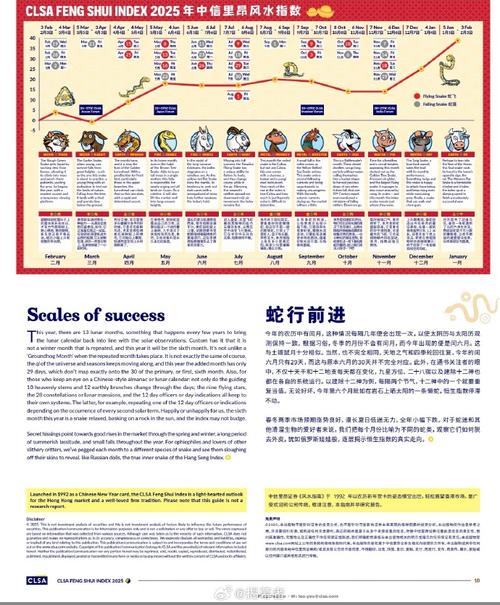 2025新澳门天天开奖记录图片及价格表和港股黄金白银股走强与港股中的白银股