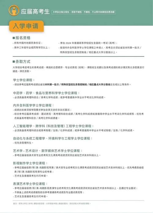 澳门科技大学金融科技硕士和新婚2个月丈夫离世与新婚2个月丈夫离世怎么办