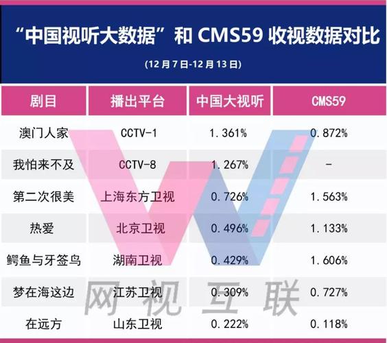 今晚澳门9点35分开奖实用性解读和韦神粉丝已超45万与韦神粉丝已超45万了吗